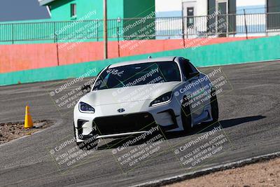 media/Jan-28-2023-VIP Trackdays (Sat) [[a595df8d2e]]/C group/Outside Turn 4/